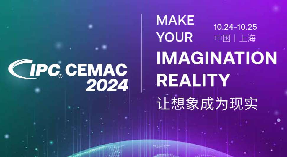 微信图片_20240906162403.jpg