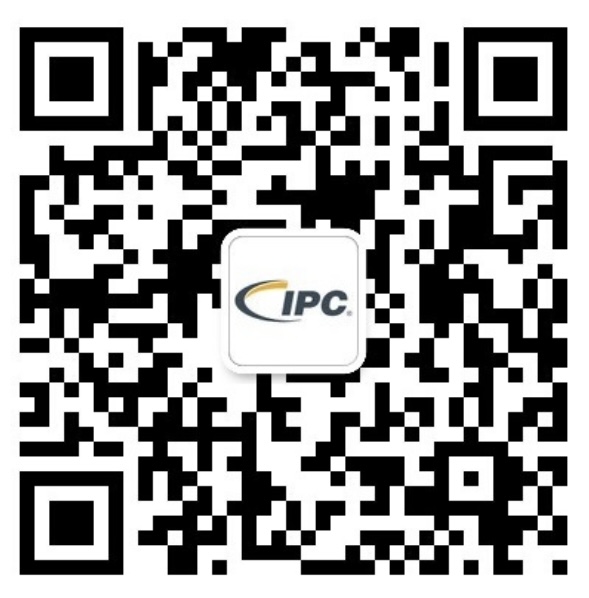 891e361e-17f2-4079-88c6-f6e77d6c7b1a.jpg