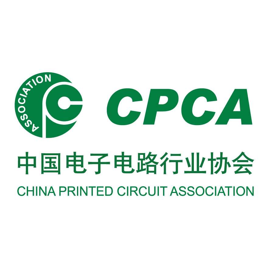 cpca-logo新(1).jpg