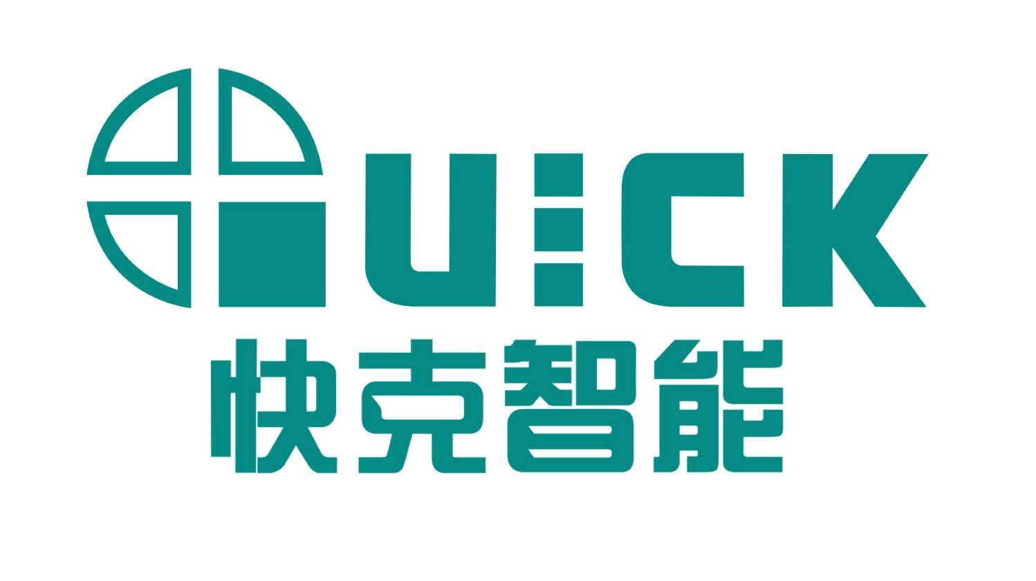 快克.jpg