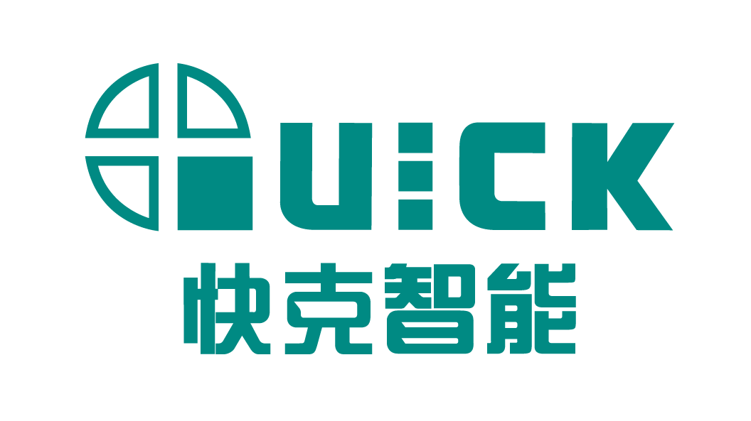 QUICK快克智能CS5-01.webp