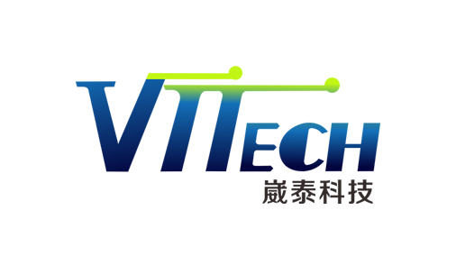 葳泰logo(1).webp