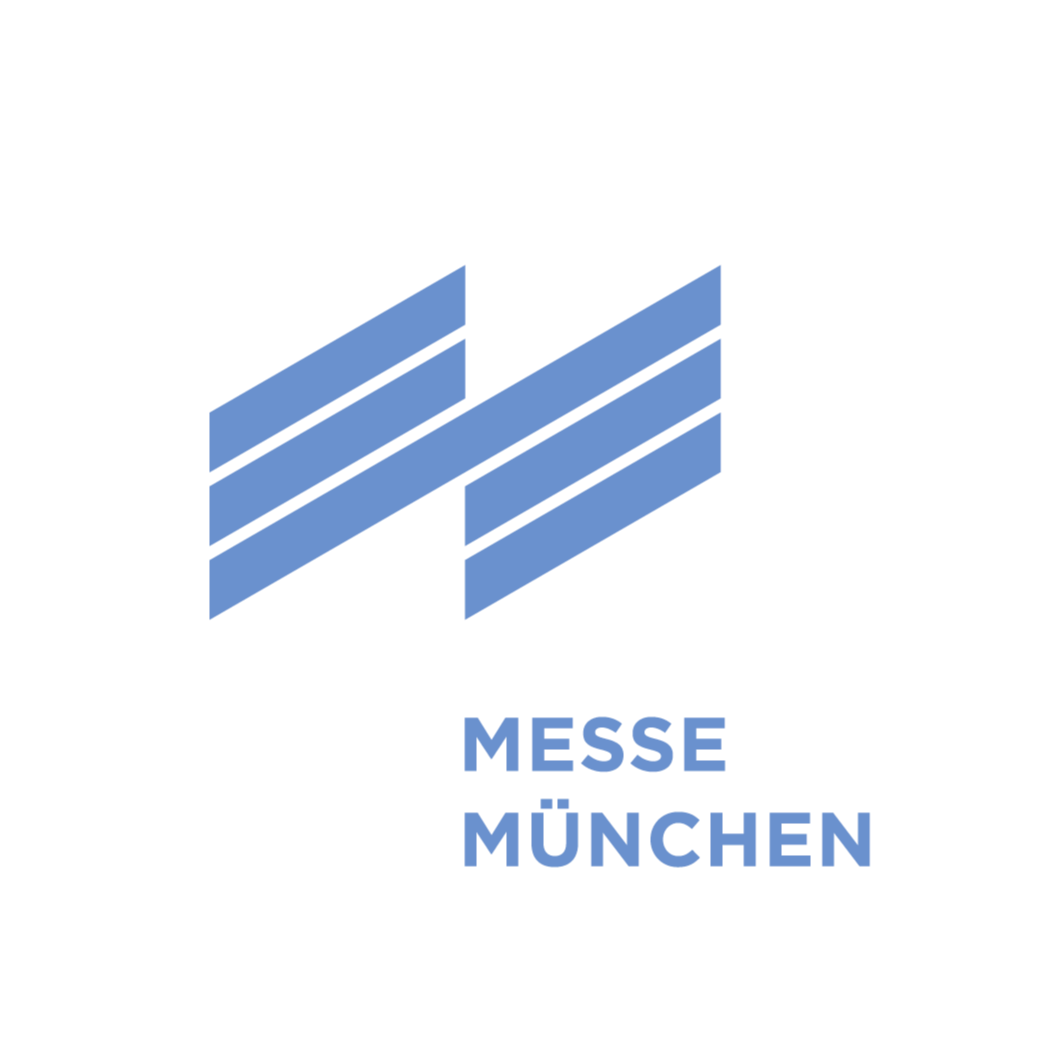 MMLogoBlueCMYK.png