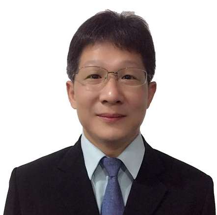 01-游建邦——苏州乐晖.jpg