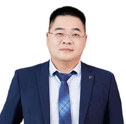 03-王辉东一博科技.jpg
