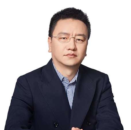 03-徐健-奇异摩尔.jpg