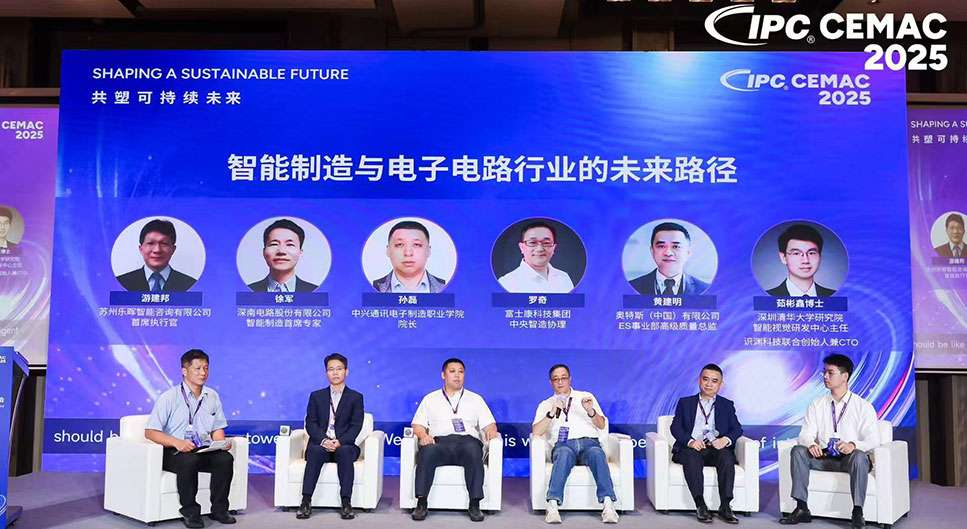 网页封面.jpg
