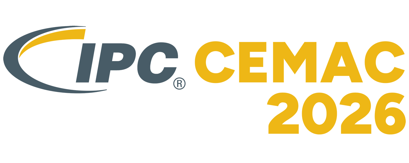 CEMAC2026LOGO.png