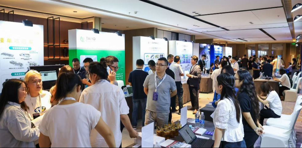 booth.jpg