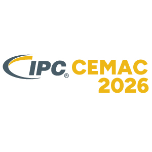 CEMAC LOGO(NEW)_300x300.png