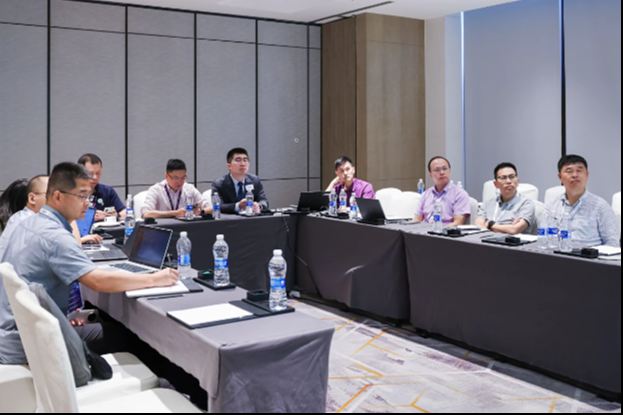 committee_623x415.jpg