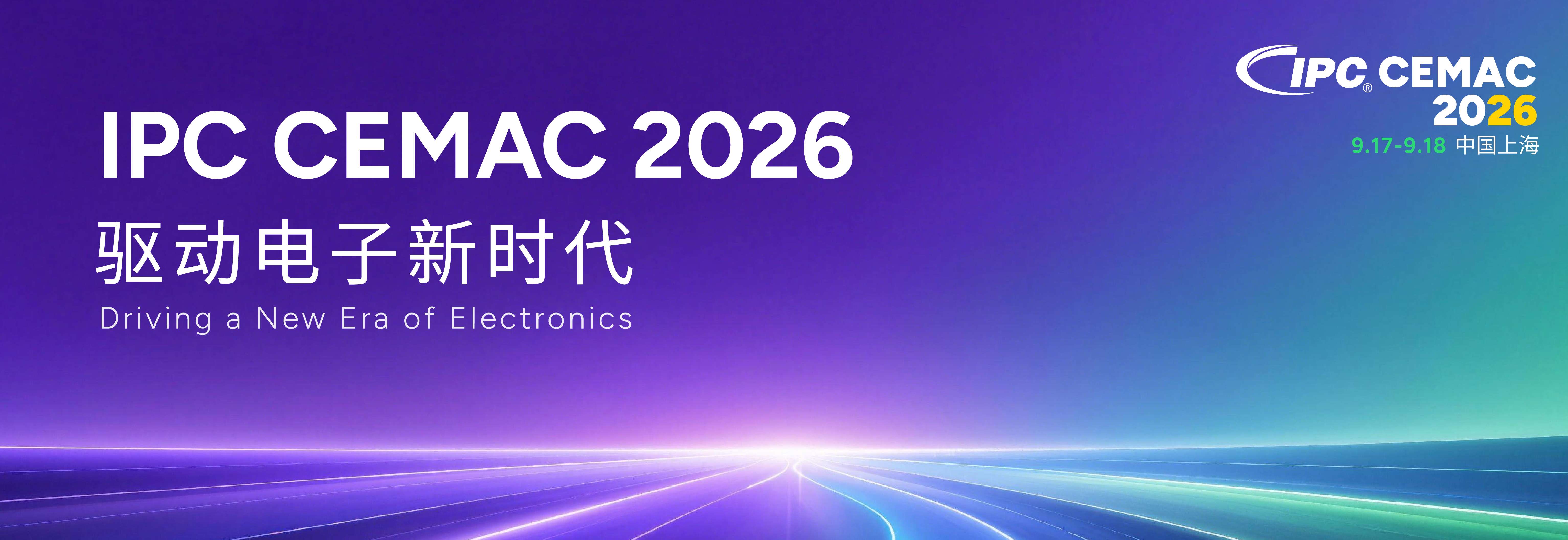 微信图片_20260604235602_259_2957.jpg
