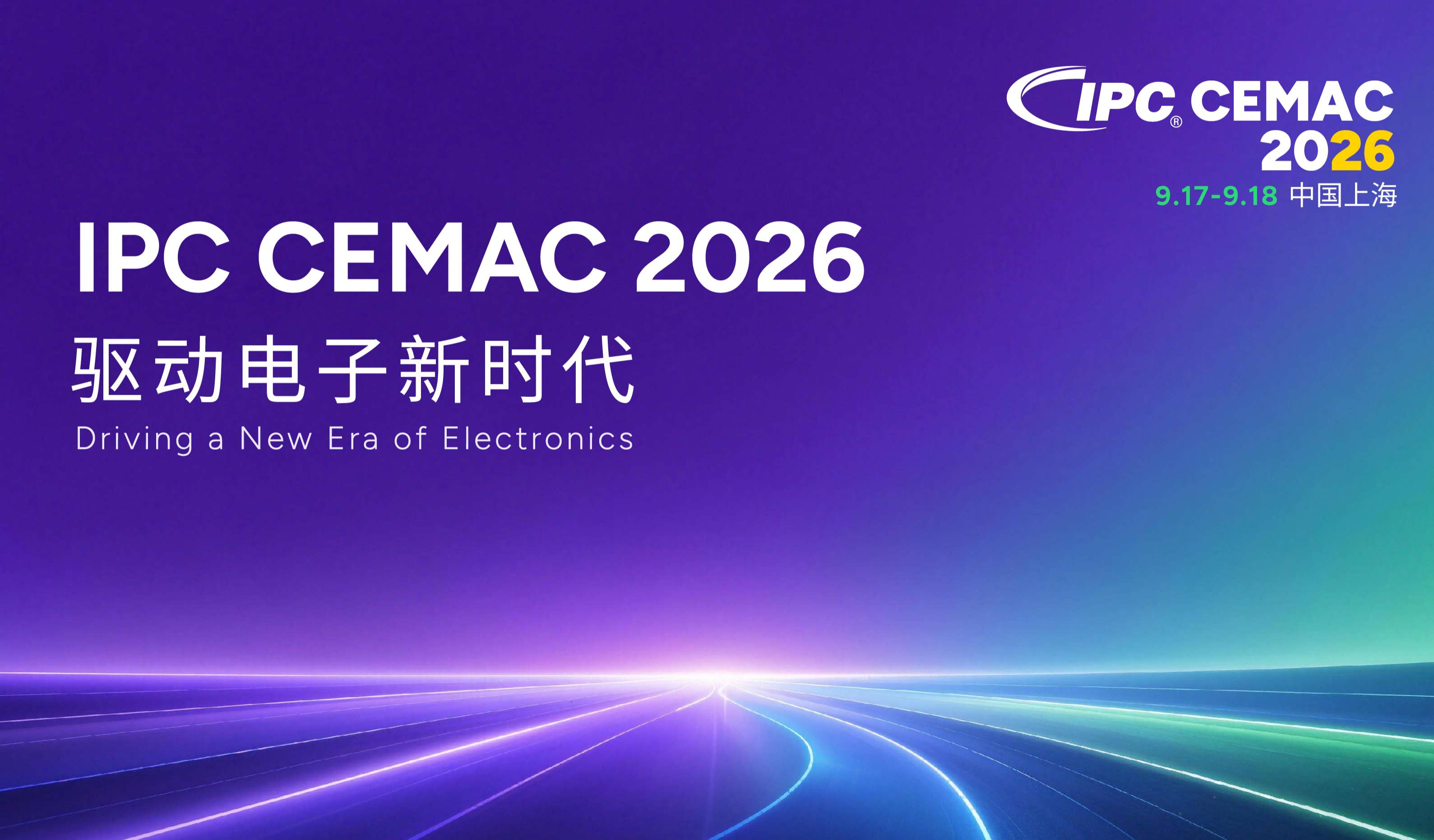 微信图片_20260605001113_262_2957.jpg