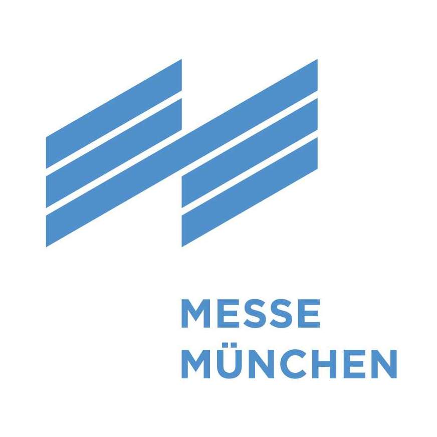 MMLogoBlueCMYK.jpg