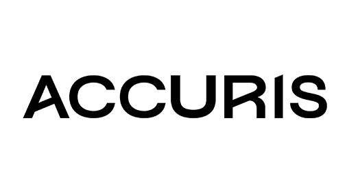 ACCURIS.jpg
