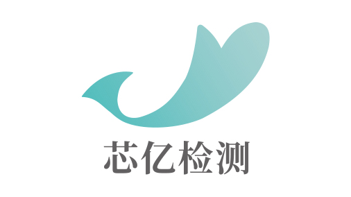芯艺检测.jpg