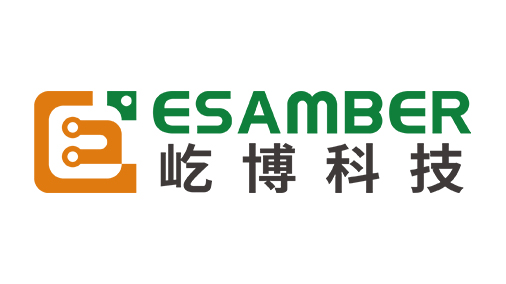 屹博科技.jpg